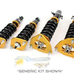 ISC SUSPENSION H069S