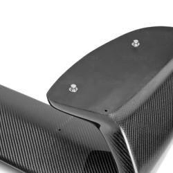 Seibon RS0203SBIMP-CW