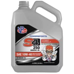 VP RACING LUBRICANTS VP7110404