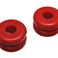 Energy Suspension 9.9005R