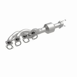 Magnaflow 452790