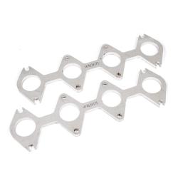 Stainless Works HF463V163