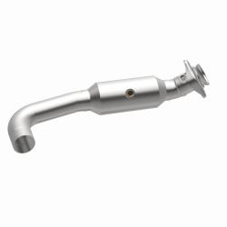 MAG Converter Direct Fit Magnaflow 5551467