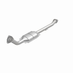 Magnaflow 49578