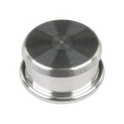 TURBOSMART TS02052017