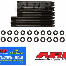 ARP 208-5405