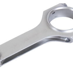 Eagle CRS6200B3D