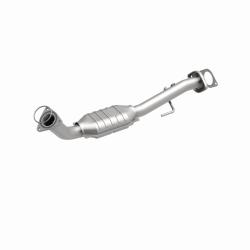 MAG Converter Direct Fit Magnaflow 93602