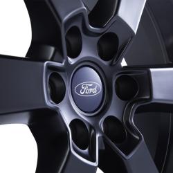 FORD RACING M1007P2085MB