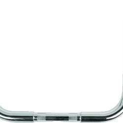 BURLY BRAND B121504C