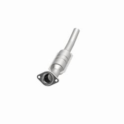 Magnaflow 5571479