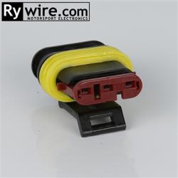 RYWIRE RYMISC3PF