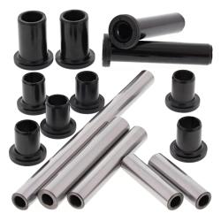 ABR Independent Suspension Kits All Balls Racing 50-1100