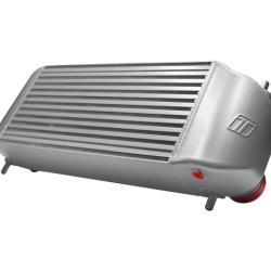 Turbosmart TS-PK-1004