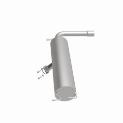 MAG BRE Exhaust Kits Magnaflow 108-0115