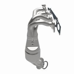 Magnaflow 49292