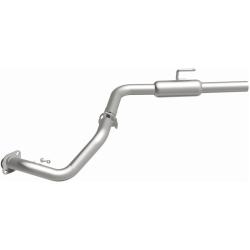 MAG BRE Exhaust Kits Magnaflow 108-0193