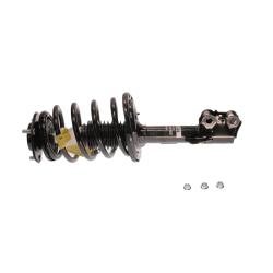 KYB SR4111