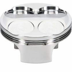 JE PISTONS 292759