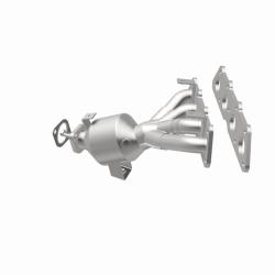 MAG Converter Direct Fit Magnaflow 51429