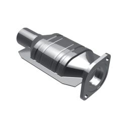 Magnaflow 441032
