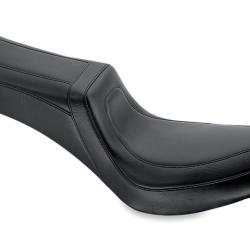 Mustang Motorcycle 75619