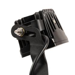 GrimmSpeed TBG114039