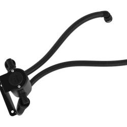 K&N ENGINEERING 810800