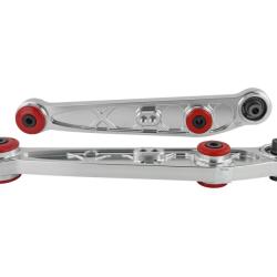 Skunk2 Racing 542-05-1105