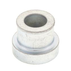 ALL BALLS RACING 111077