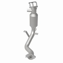 MAG Converter Direct Fit Magnaflow 4481023