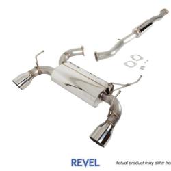 Revel T20073