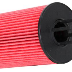 K&N ENGINEERING HP7040