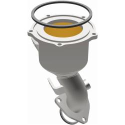 Magnaflow 50827