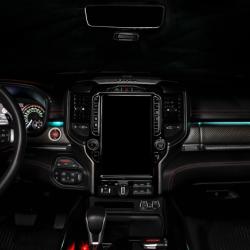 ORACLE LIGHTING 4234333