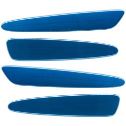 ORACLE Lighting 3150-512Q-G