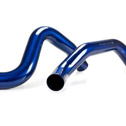 SINISTER DIESEL SDINTRPIPE73KIT