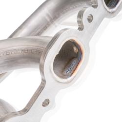 Stainless Works CT19HCAT