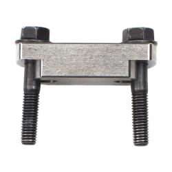 INDUSTRIAL INJECTION 238601