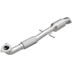 MAG Converter Direct Fit Magnaflow 52914