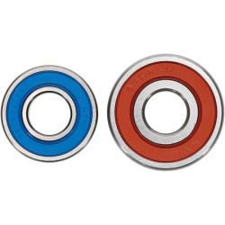 Pivot Works 25-1197-P