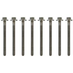 FEL Cylinder Head Bolts Fel-Pro ES71324