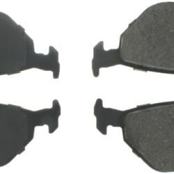 Stoptech 309.06921