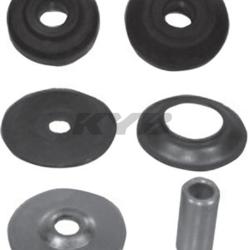 KYB SM5453