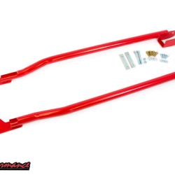 UMI PERFORMANCE 2002R