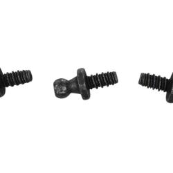 FORD RACING M6067BF150