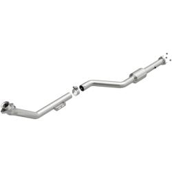 MAG Converter Direct Fit Magnaflow 52722