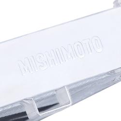 MISHIMOTO MMRADMUS415