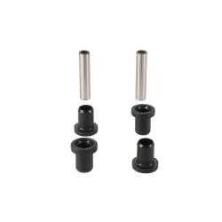 ABR Independent Suspension Kits All Balls Racing 50-1214