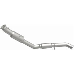 MAGNAFLOW 21551
